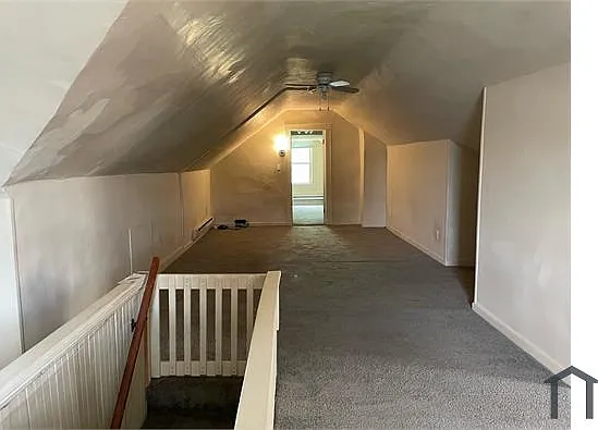 1 bed, $1,400 — Photo 1