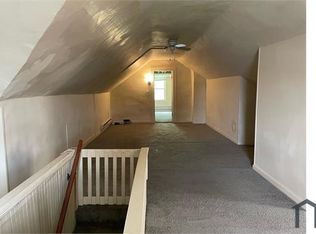 14 E Overlea Ave APT 9, Baltimore, MD 21206