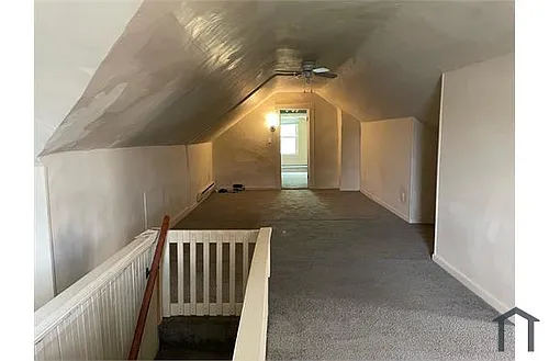 14 E Overlea Ave Photo 1