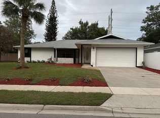 1431 Glencove Ave NW, Palm Bay, FL 32907