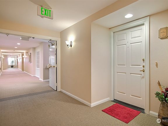 2nd image of 4109 224th Lane SE #202