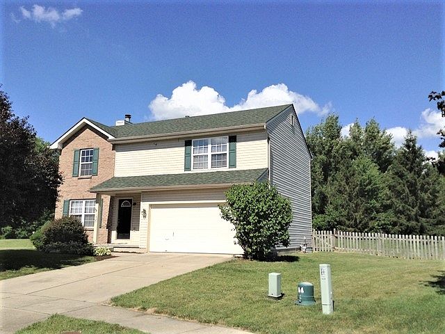 1st image of 1425 E Kearney Ln