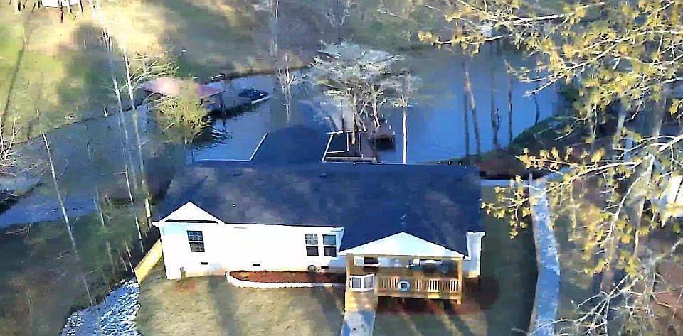 1st image of 105 Fawn Ct
