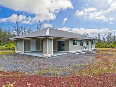 11-3482 Pikake St, Mountain View, HI, 96771