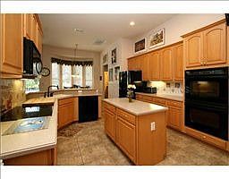 2nd image of 14025 Beargrass Ct