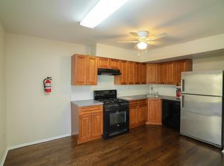 111 Creek Rd, Brick, NJ 08724