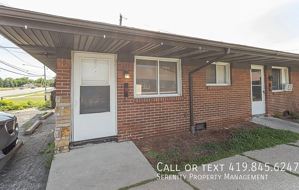 4337 Hill Ave #12
