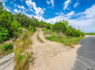 21311 Creekside Dr, Leander, TX 78641