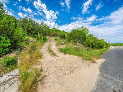 21311 Creekside Dr, Leander, TX, 78641