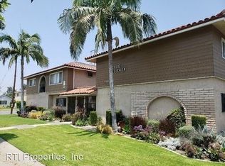 3745 Imperial Hwy #B, Lynwood, CA 90262