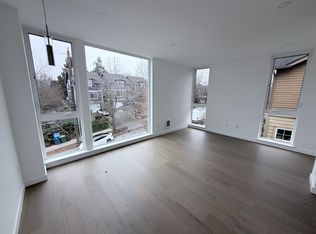 2900 S Norman St #C, Seattle, WA 98144