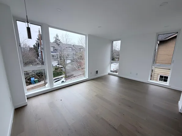 2900 S Norman St #C, Seattle, WA 98144