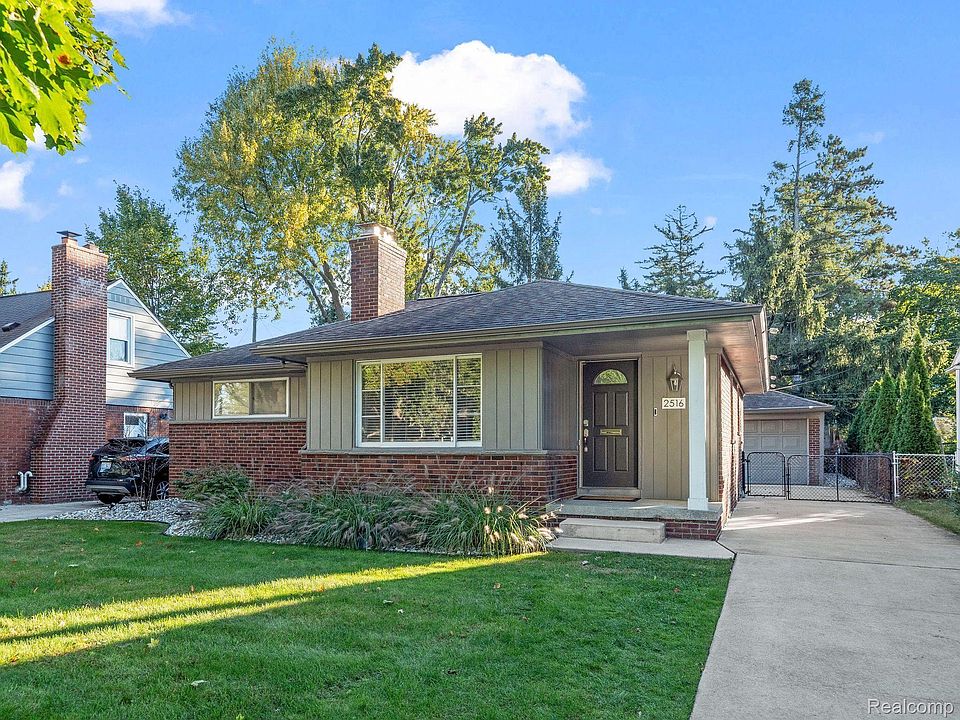 1st image of 2516 Ferncliff Ave