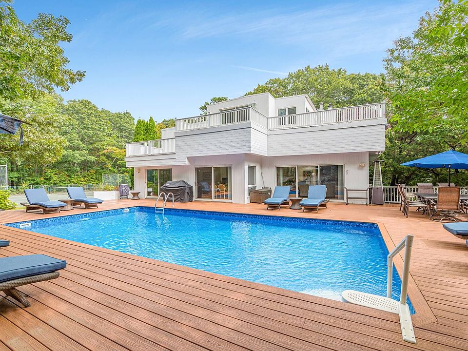 34 Quarter Ct, Westhampton, NY 11977 Zillow