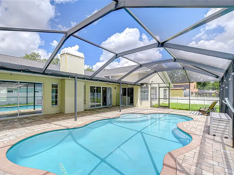 1108 Dockside Dr — Photo 16
