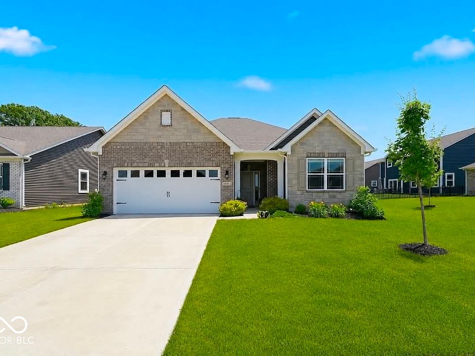 1st image of 6599 Dunkirk Dr