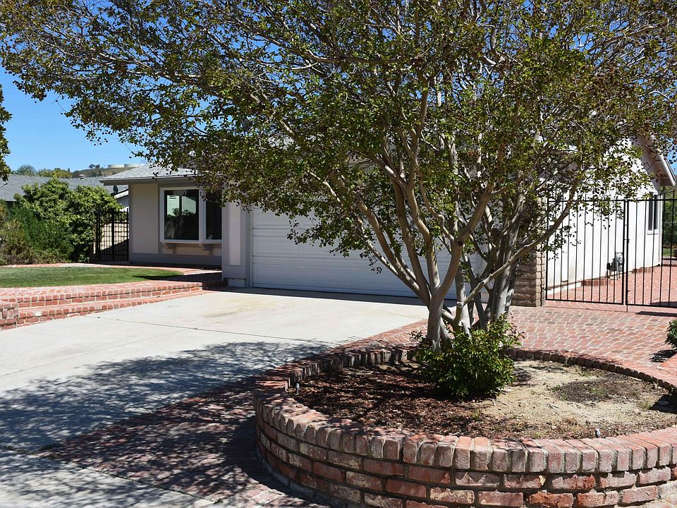 1st image of 22954 Mulberry Glen Dr