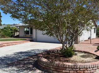 22954 Mulberry Glen Dr, Santa Clarita, CA 91354