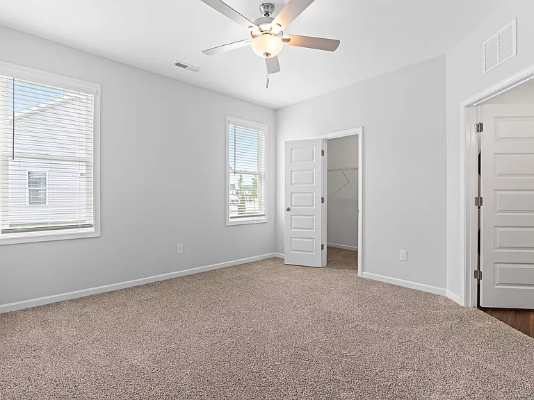 183 Sandpiper St — Photo 8