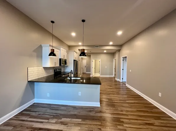 409 Lackawanna Ave Unit 301, Scranton, PA 18503