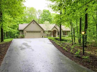 225211 Maplewood Dr, Weston, WI 54476