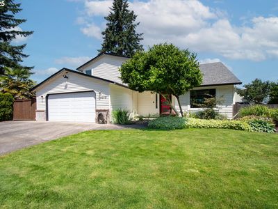 14510 NE 50th St, Vancouver, WA, 98682