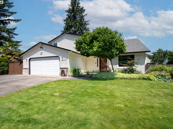 14510 NE 50th St, Vancouver, WA 98682