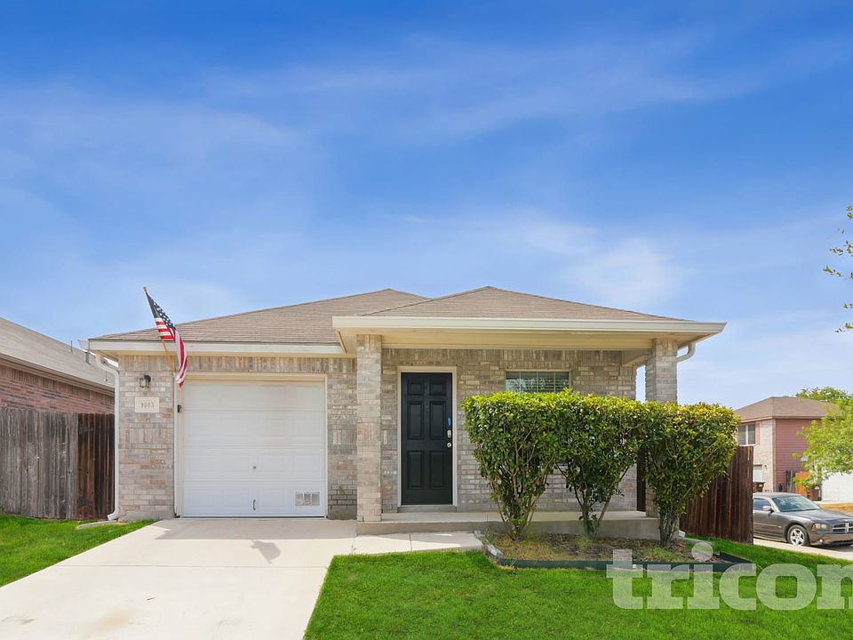 1st image of 9603 Kennebec Way