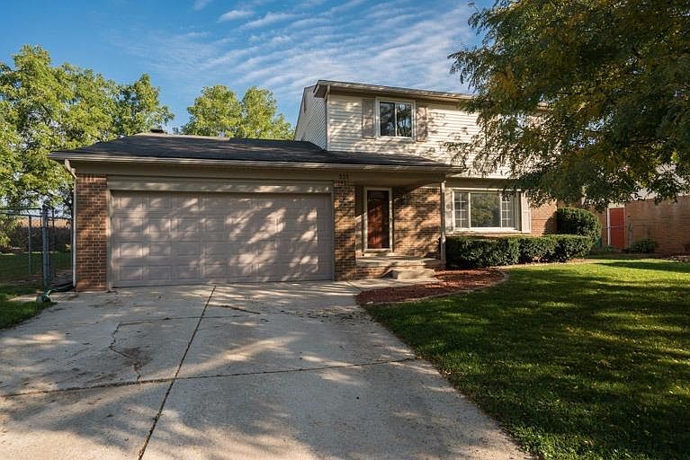 1st image of 535 Marlpool Dr