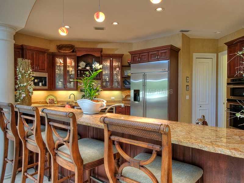 3550 Sarasota Golf Club Blvd, Sarasota, FL 34240 Zillow