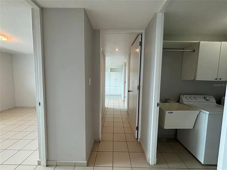 550 Avenida Constitucion #901 — Photo 14
