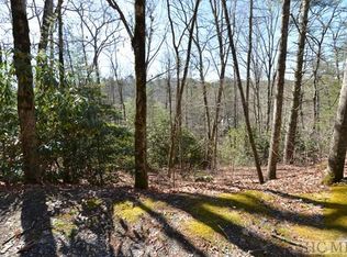 Mirrormont Dr, Highlands, NC 28741