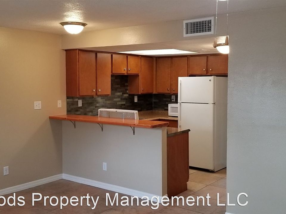 1st image of 5418 N 9th St #7025280