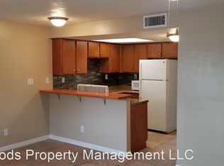 5418 N 9th St #7025280, Tampa, FL 33604