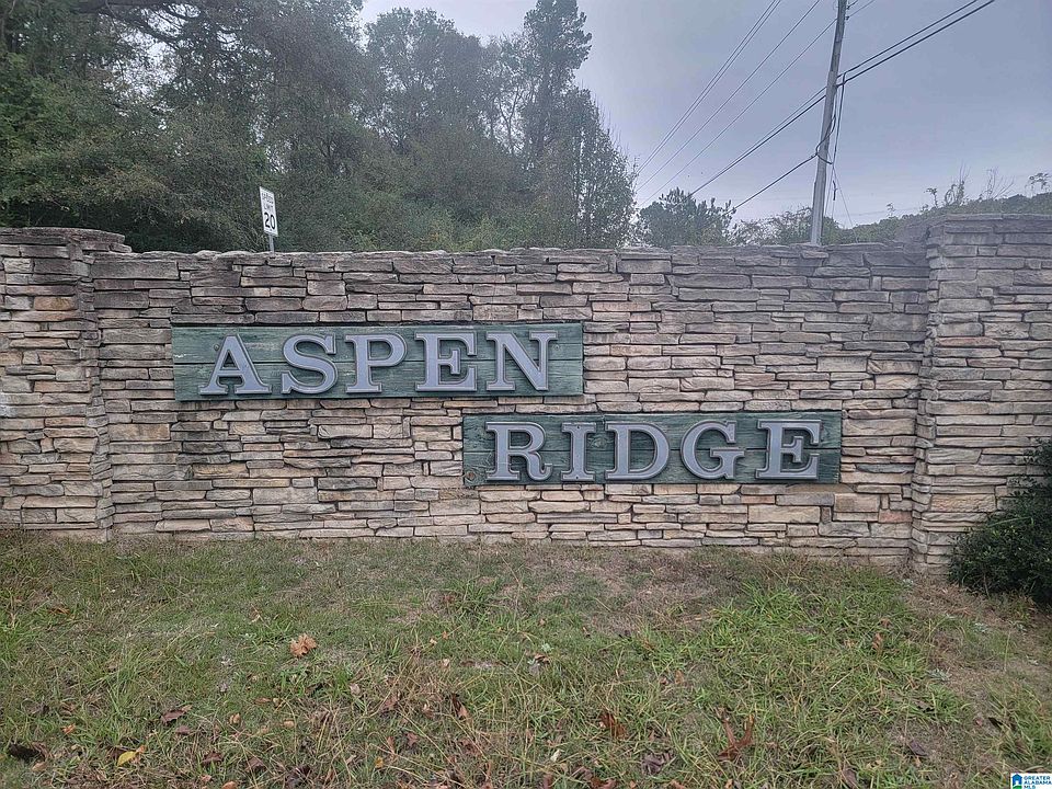 2nd image of 4457 Littleleaf Way #523