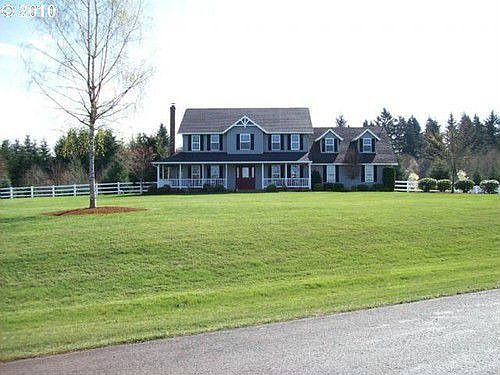 1st image of 16920 NE 226th Cir