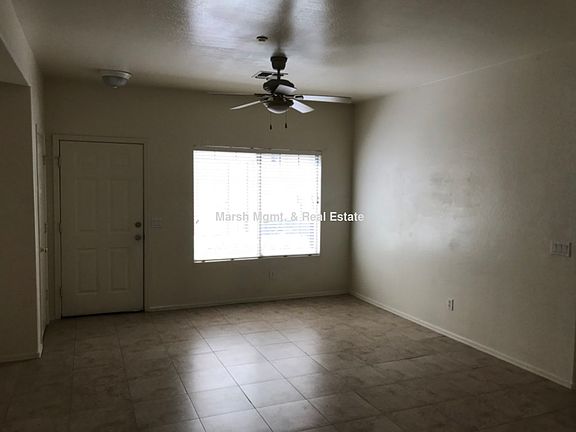 2nd image of 805 S Sycamore St #115