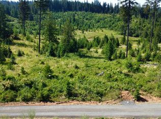 8 Peaceful Valley Rd, Kamiah, ID 83536
