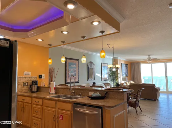 14415 Front Beach Rd Unit 1501, Panama City Beach, FL 32413