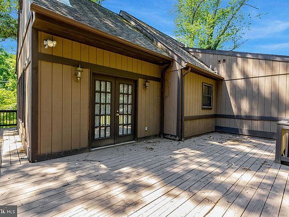 4th image of 8844 McGrath Rd