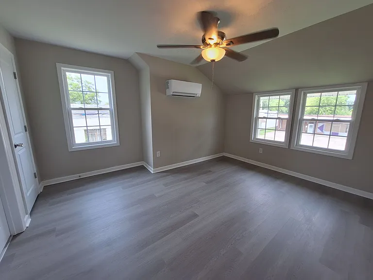 1814 Kecoughtan Rd — Photo 24