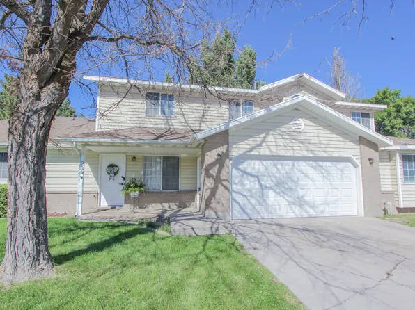 239 E 1530 N, North Logan, UT 84341