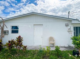 10300 SW 50th Ter #1, Miami, FL 33165
