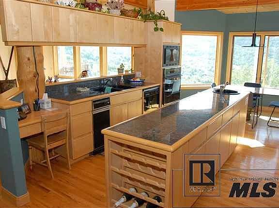 5th image of 41205 Juniper Springs Ct