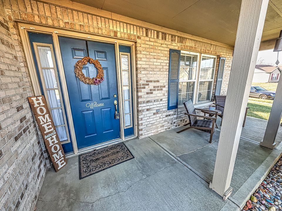 6467 W Deer Crossing Blvd, Mccordsville, IN 46055 Zillow