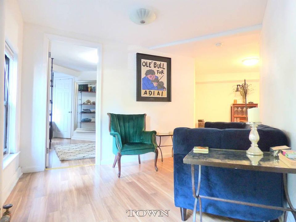 1st image of 197 Worth St #1