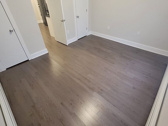 Newly Renovated, 1st floor, Separate utilities