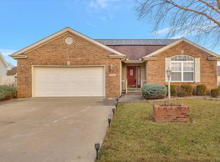 2606 Landis Farm Rd, Urbana, IL 61802