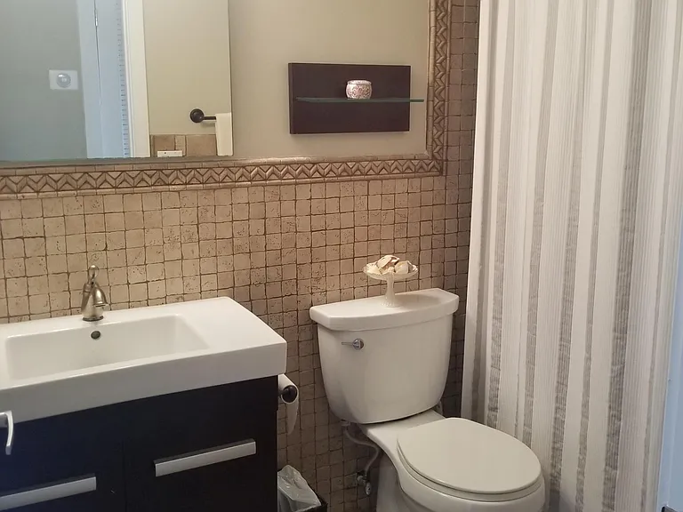 200 Pensacola Beach Rd — Photo 6