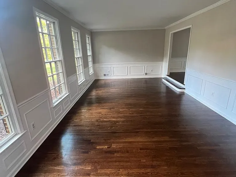 1197 Meadow Green Ln — Photo 14